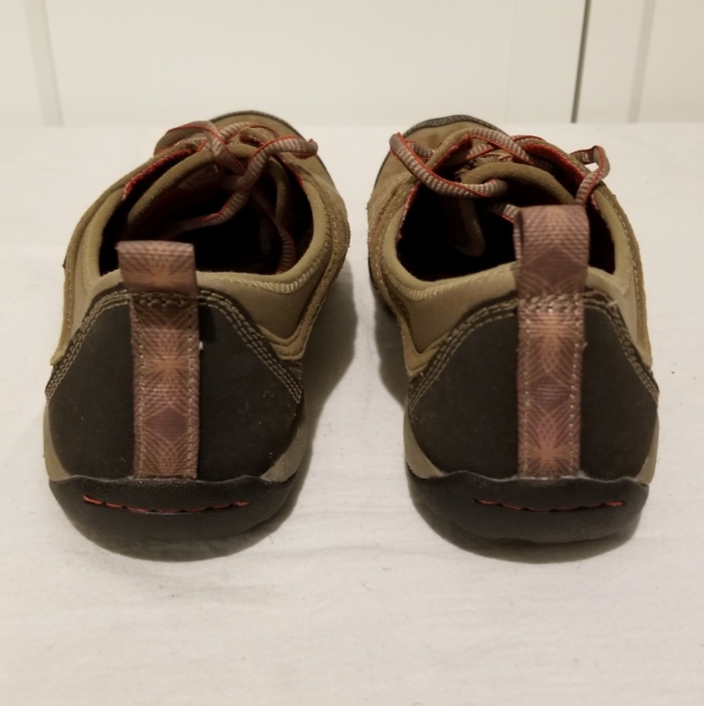 Merrell Shoes - image 3
